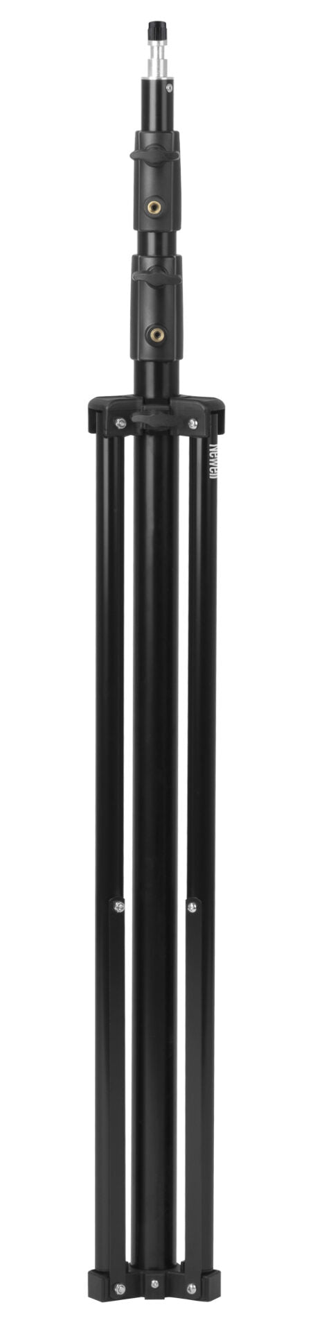 Newell Talos lighting tripod