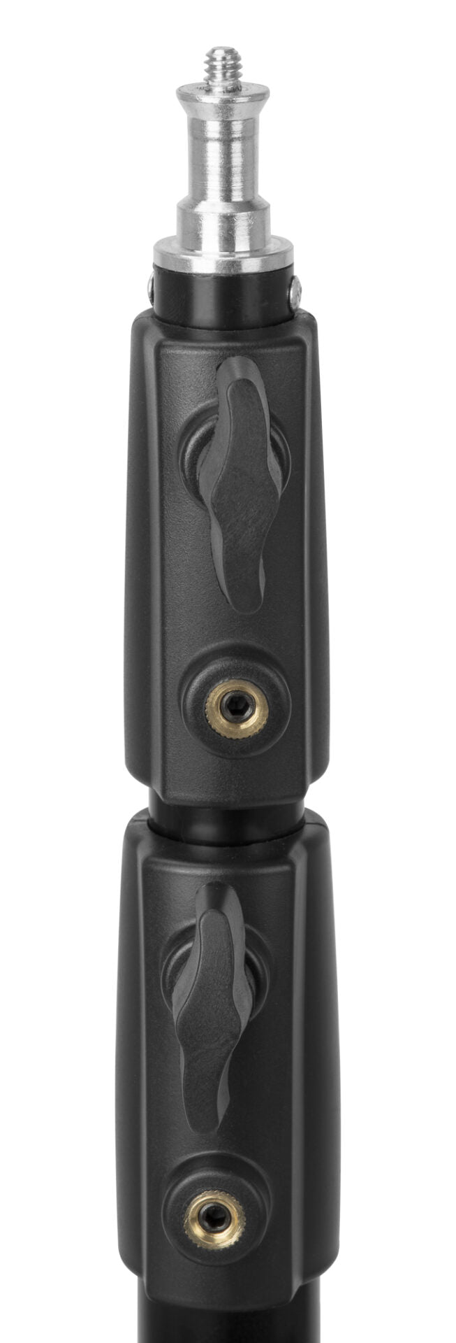 Newell Talos lighting tripod
