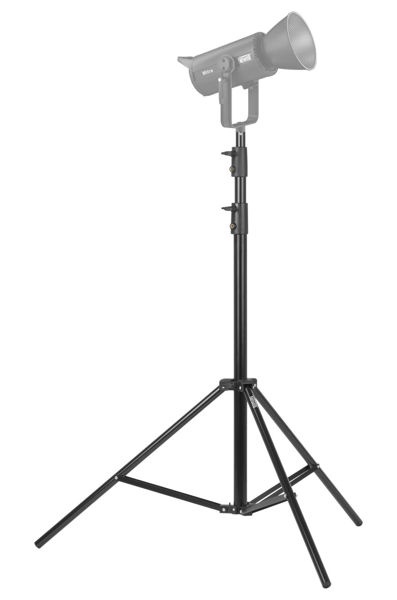 Newell Talos lighting tripod