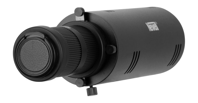 Newell Perseo Mini LED Snoot