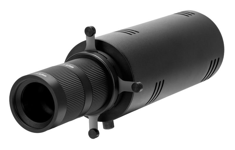 Newell Perseo Mini LED Snoot