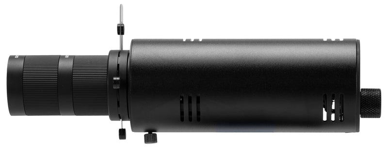 Newell Perseo Mini LED Snoot