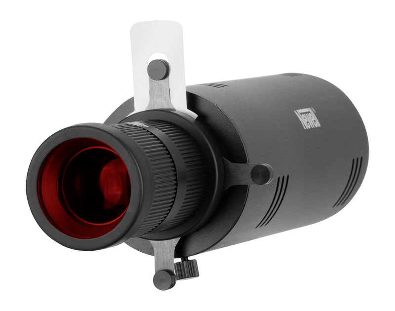 Newell Perseo Mini LED Snoot