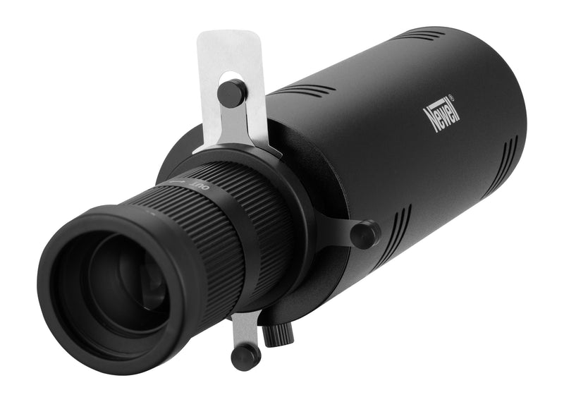 Newell Perseo Mini LED Snoot