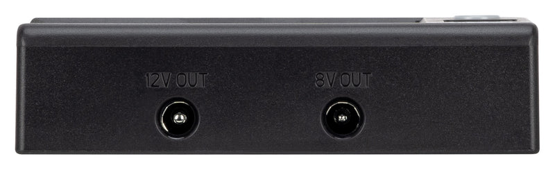 Newell DC-USB Universal Adapter for NP-F Batteries