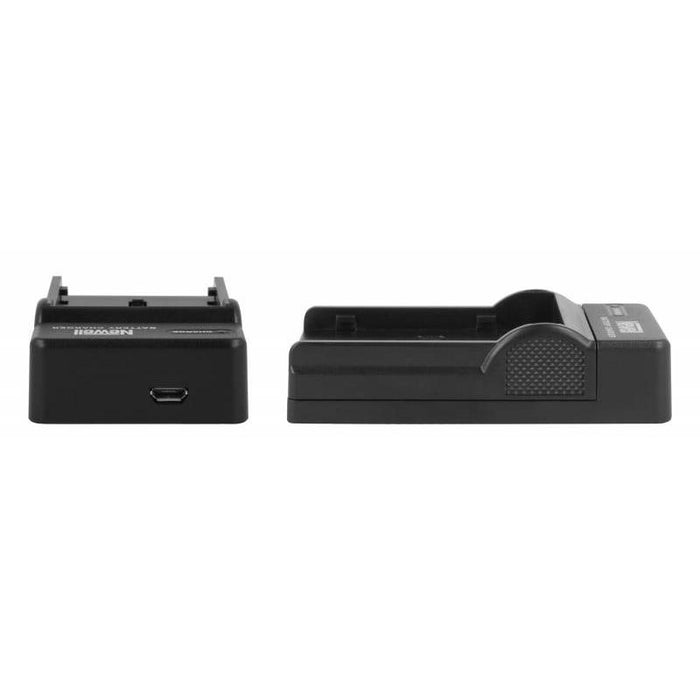 Newell DC-USB charger for NP-BG1