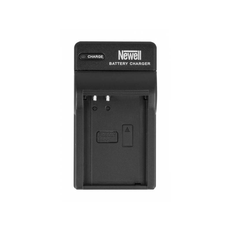 Newell DC-USB charger for BLN-1