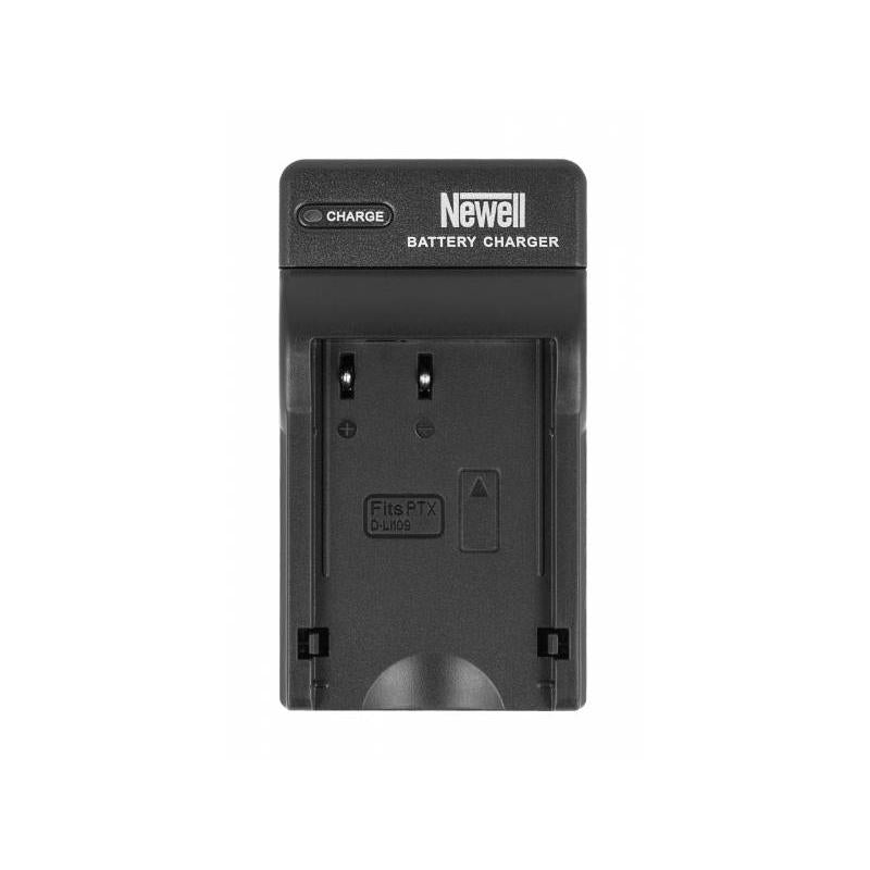 Newell DC-USB charger for D-LI109