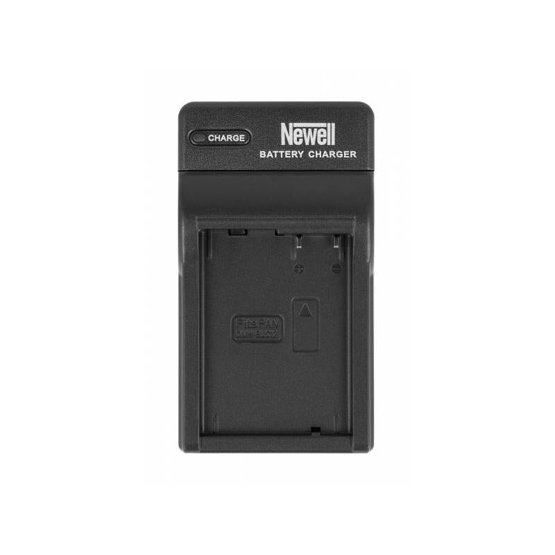 Newell DC-USB charger for DMW-BLC12