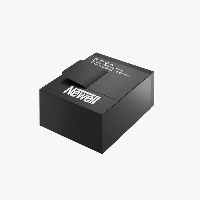 Newell Battery AHDBT-301 for GoPro Hero 3