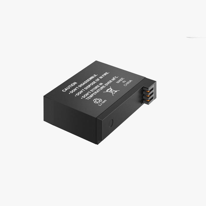 Newell Battery AHDBT-401 GoPro Hero 3