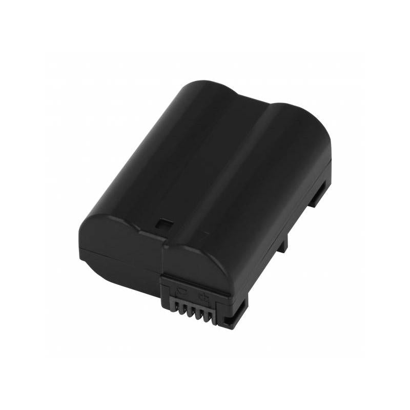 Newell Battery EN-EL15 for Nikon