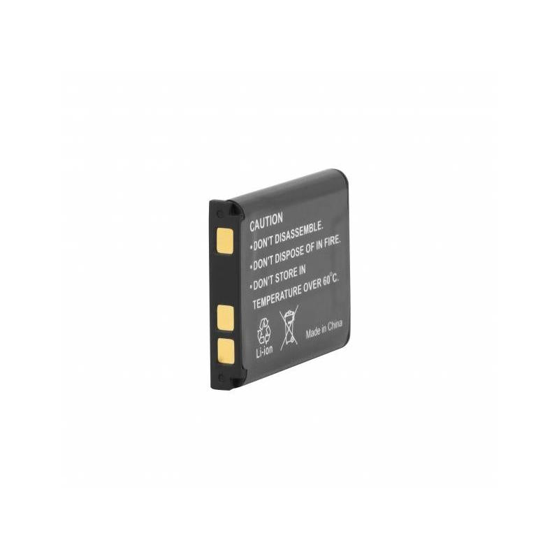 Newell Battery Li-42B for Olympus