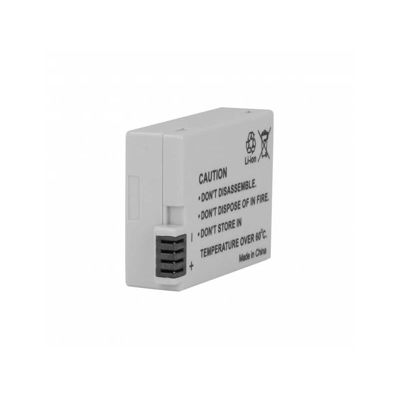 Newell Battery LP-E8 for Canon