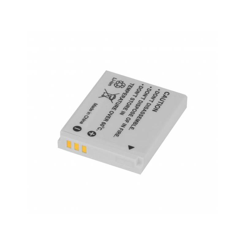 Newell Battery NB-6L for Canon