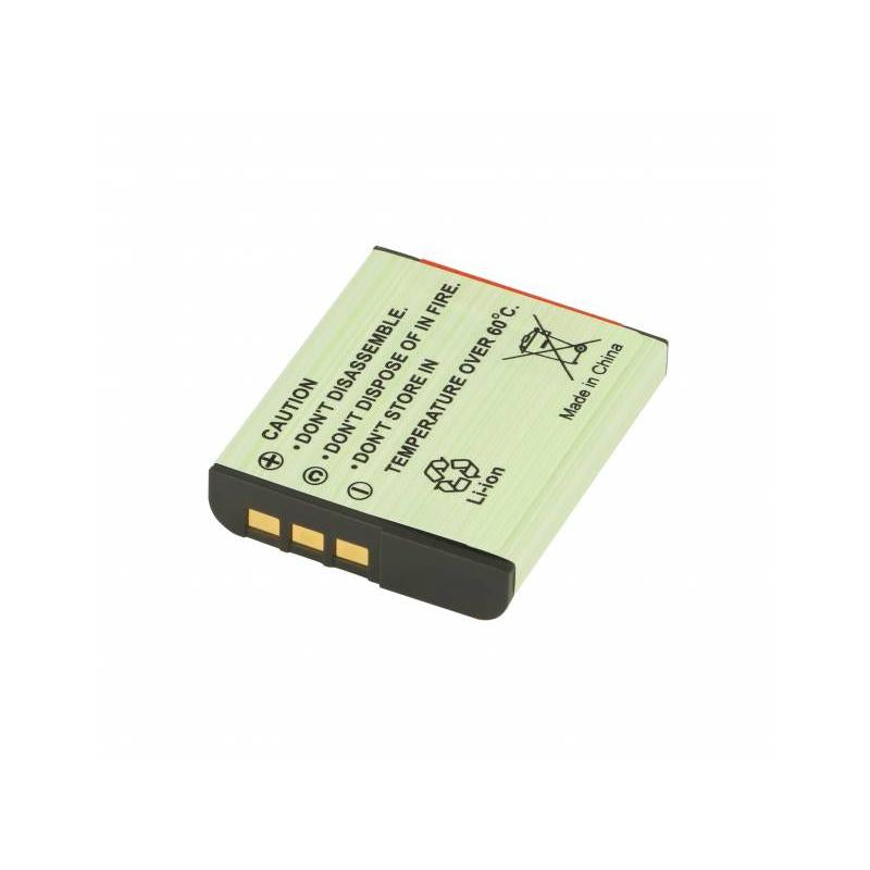 Newell Battery NP-BG1 for Sony