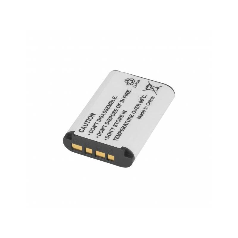 Newell Battery NP-BX1 for Sony