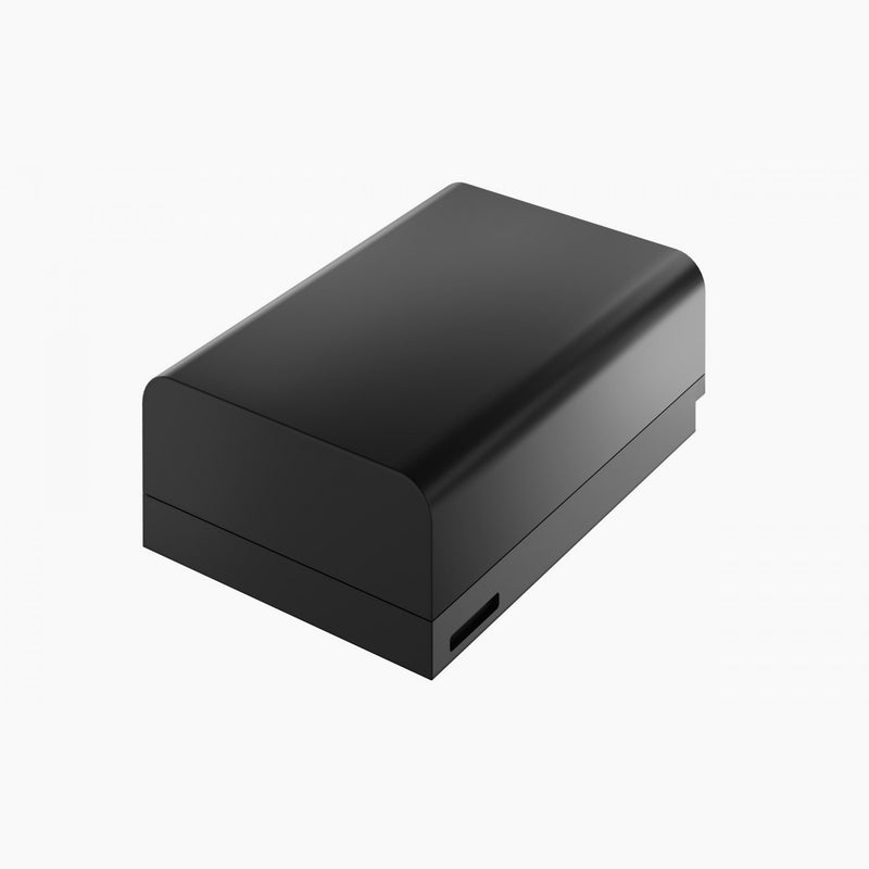 Newell Battery EN-EL25 for Nikon