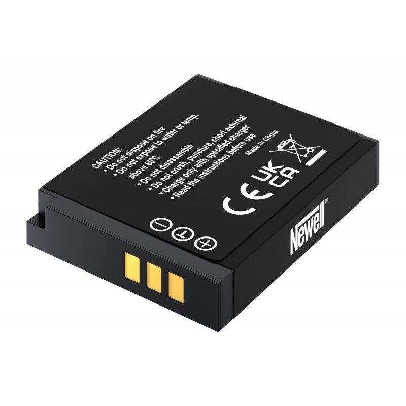 Newell LB-015 for Kodak