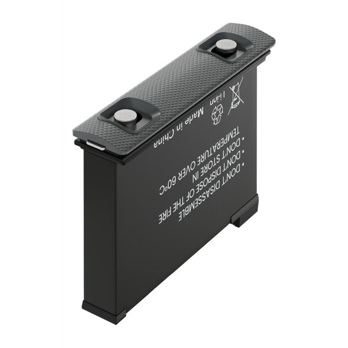 Newell Battery One X3 for Insta360