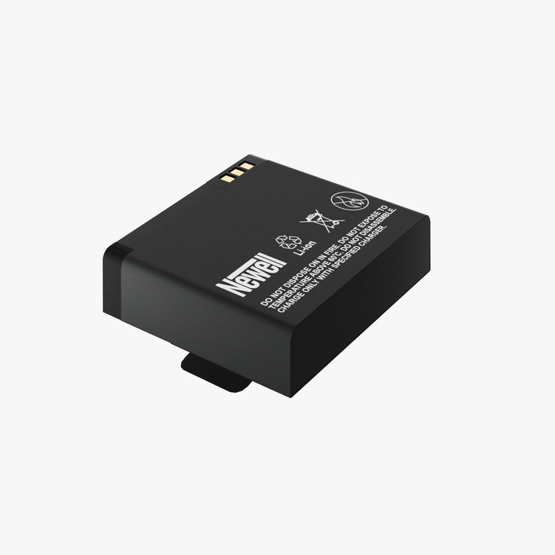 Newell Battery AZ13-2 for Xiaoyi Yi Action Camera