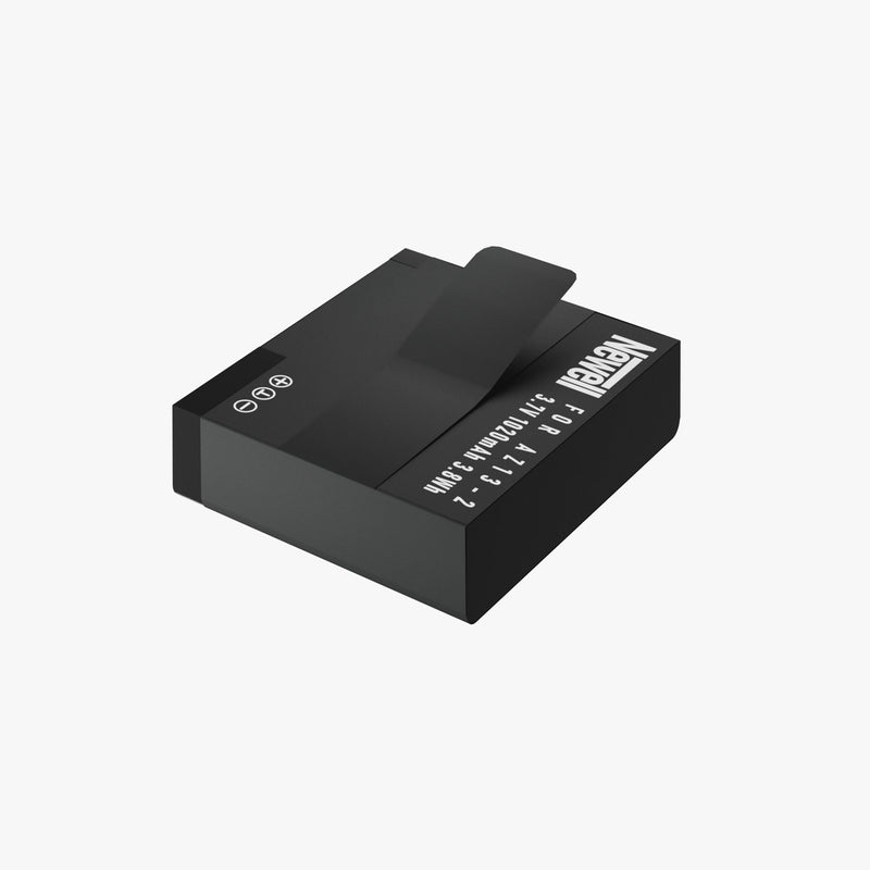 Newell Battery AZ13-2 for Xiaoyi Yi Action Camera