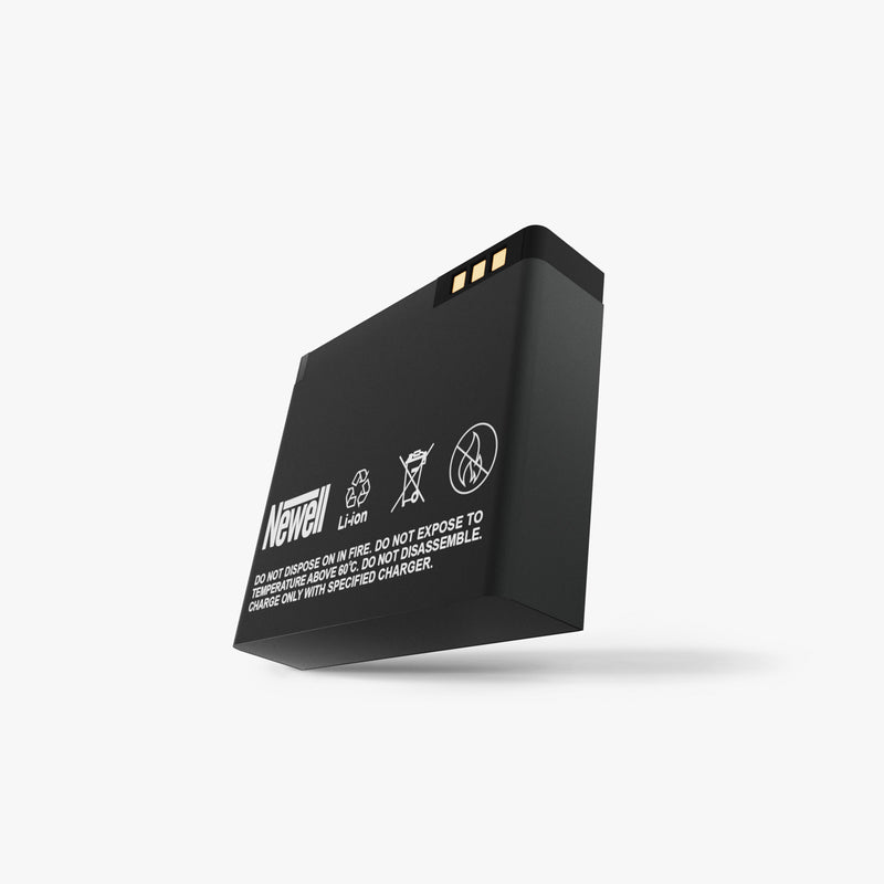 Newell Battery AZ13-2 for Xiaoyi Yi Action Camera