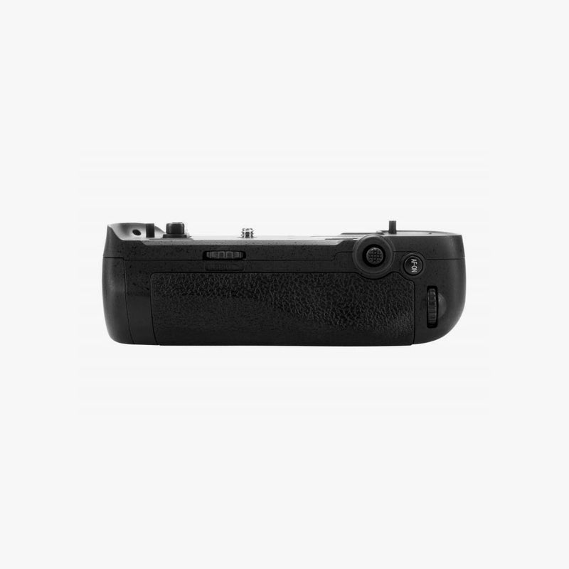 Newell Battery Pack MB-D17 for Nikon