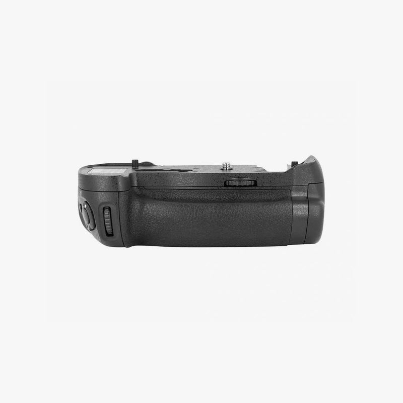 Newell Battery Pack MB-D18 for Nikon