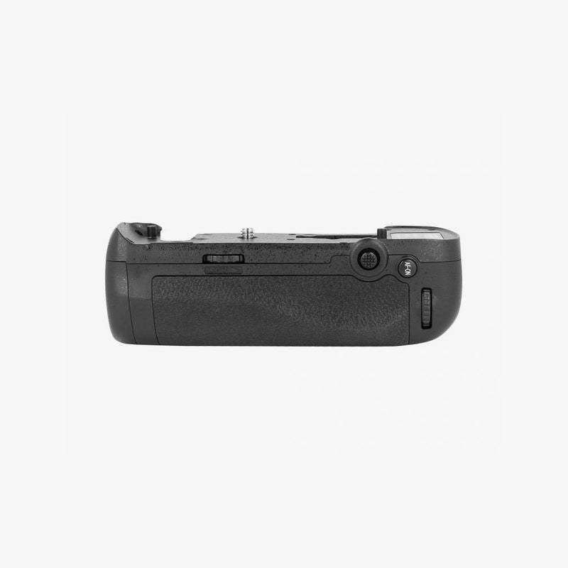Newell Battery Pack MB-D18 for Nikon