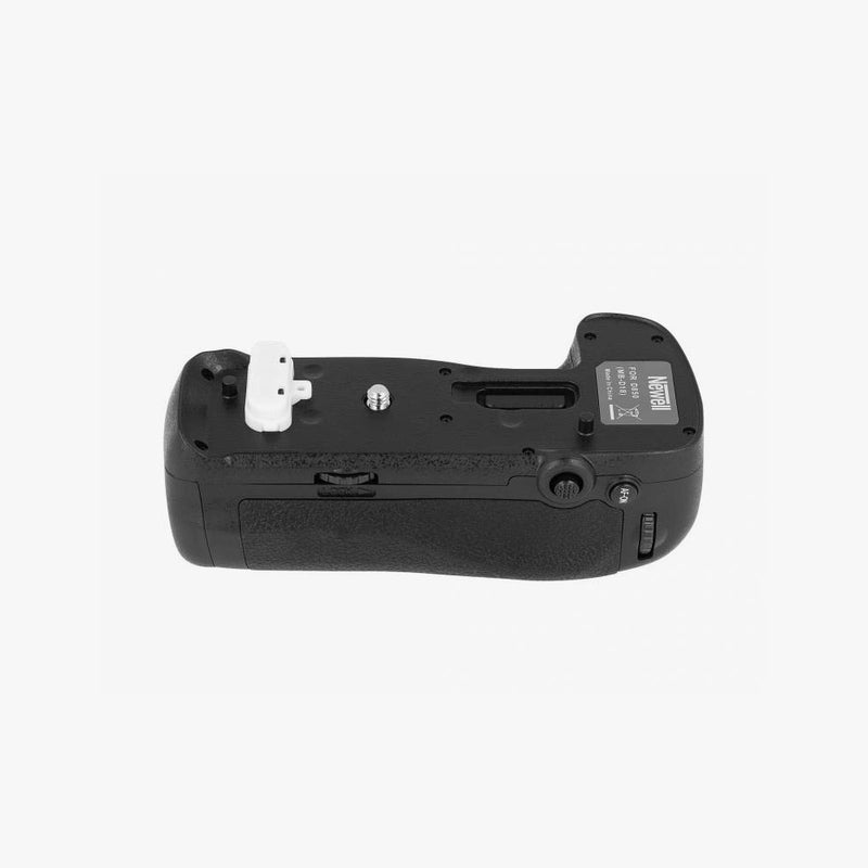 Newell Battery Pack MB-D18 for Nikon
