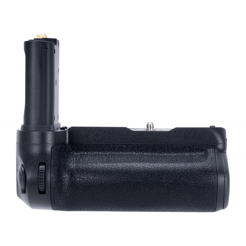 Newell Battery Pack MB-N12 for Nikon