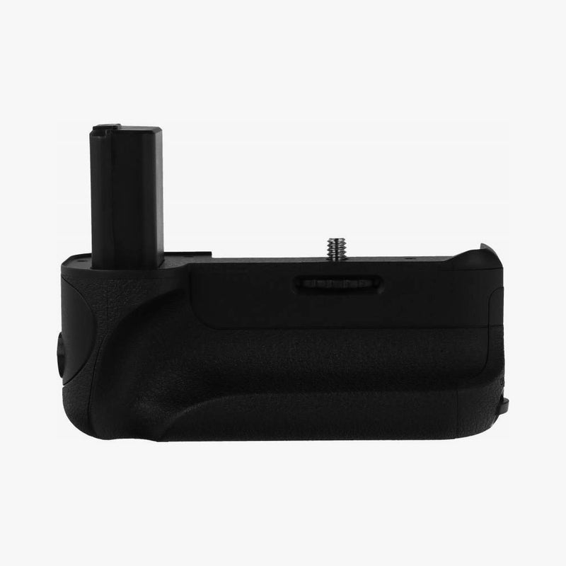 Newell Battery Pack VG-A6300 for Sony