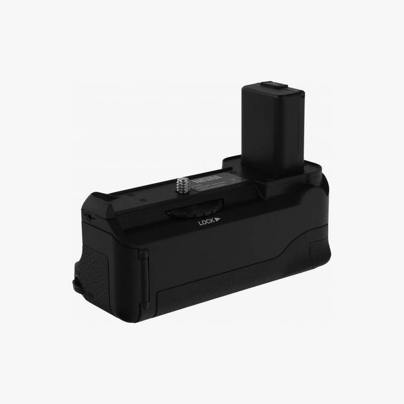 Newell Battery Pack VG-A6300 for Sony