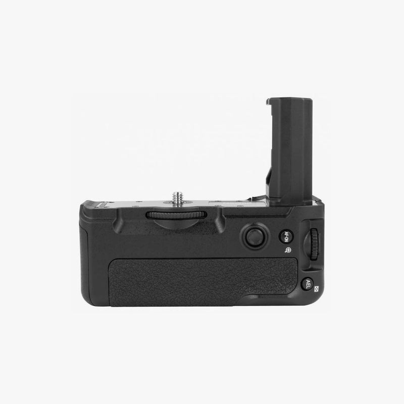 Newell Battery Pack VG-C3EM for Sony