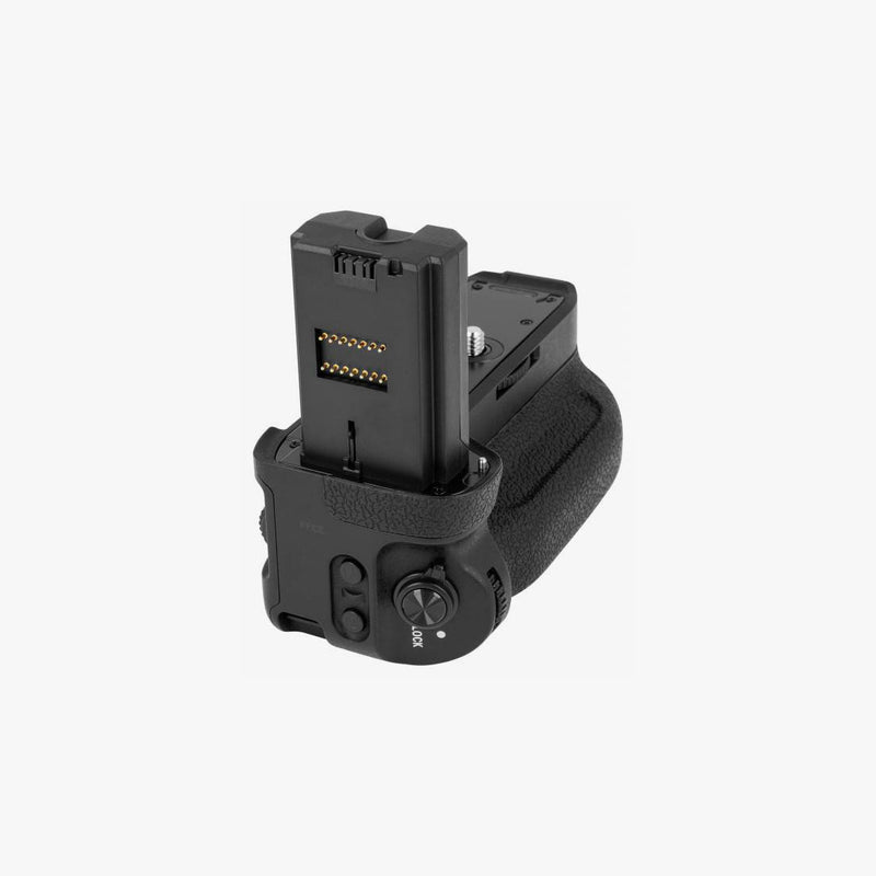 Newell Battery Pack VG-C3EM for Sony