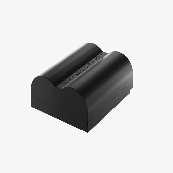 Newell Battery CGA-S006E for Panasonic