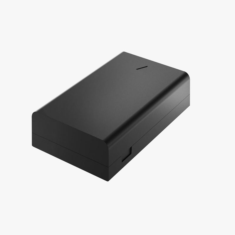 Newell Battery D-Li109 for Pentax