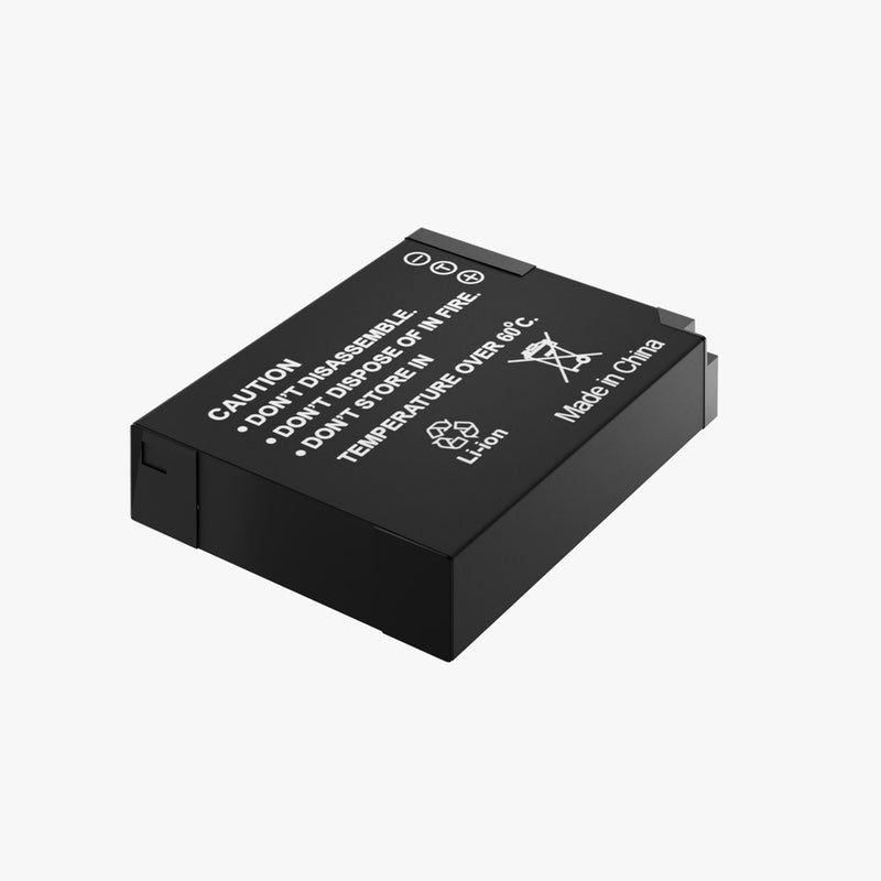 Newell Battery DMW-BCM13E for Panasonic