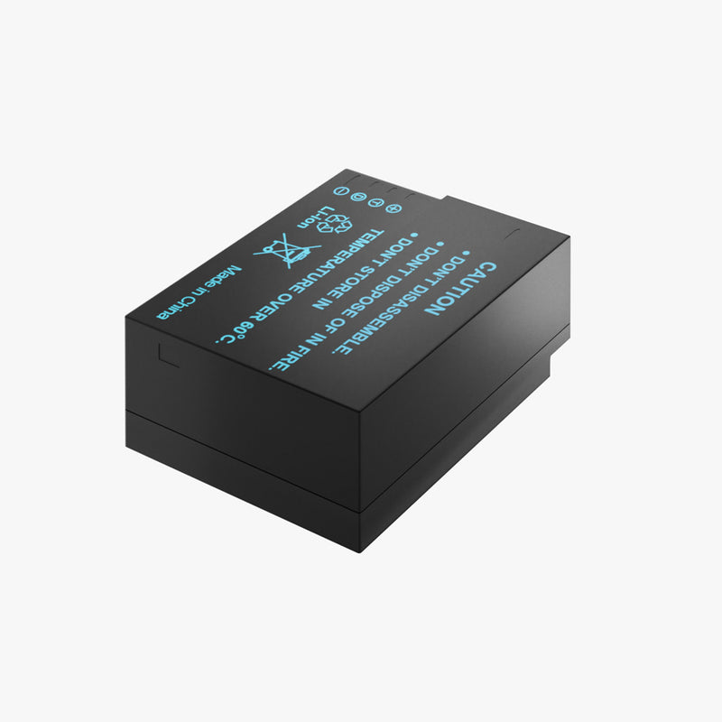Newell Battery DMW-BLC12 for Panasonic