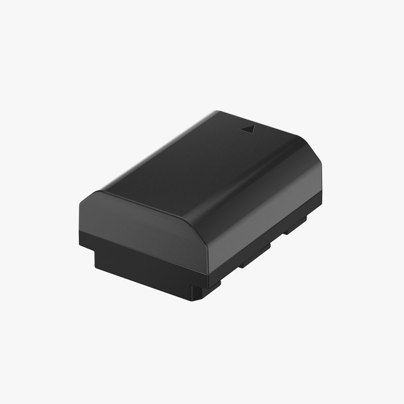 Newell Battery NP-FZ100 for Sony