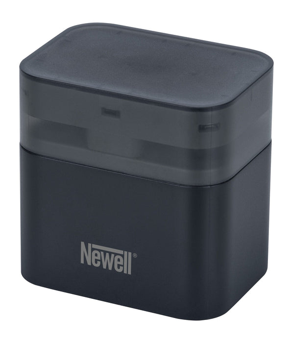 Newell Li-ion Rechargeable Battery - 2000 mAh, 4 pcs