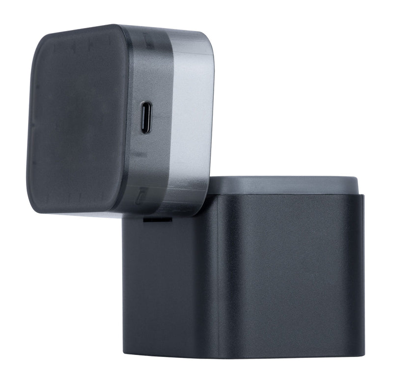Newell Rechargeable Li-Ion AA 2200mAh x4
