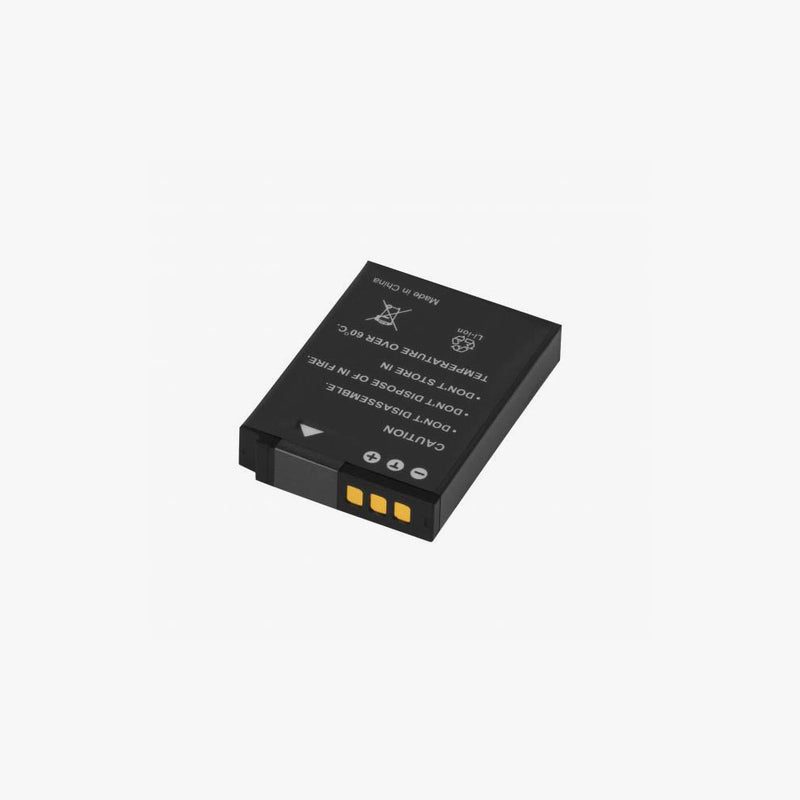 Newell Battery EN-EL12 for Nikon