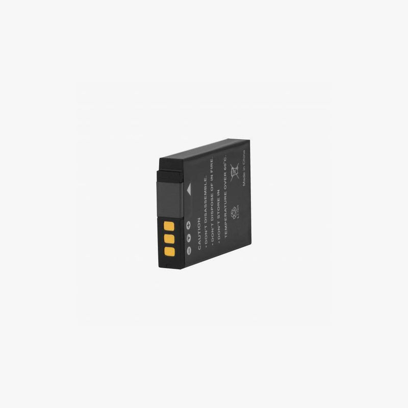 Newell Battery EN-EL12 for Nikon