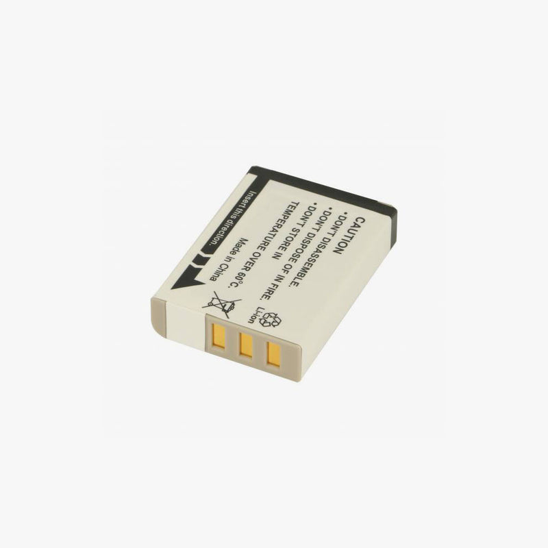 Newell Battery NP-95 for Fuji