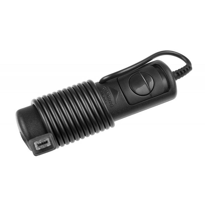 Newell Remote RS3-P1 for Panasonic