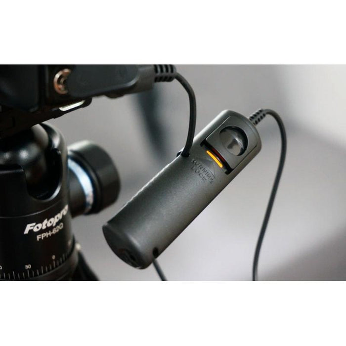 Newell Remote RS3-N3 for Nikon