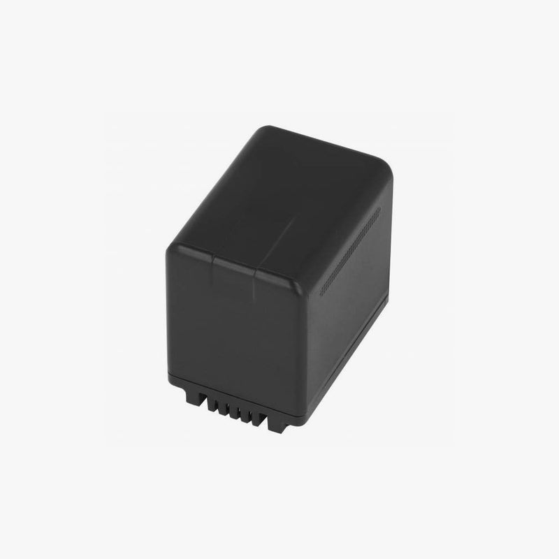 Newell Battery VW-VBT380 for Panasonic