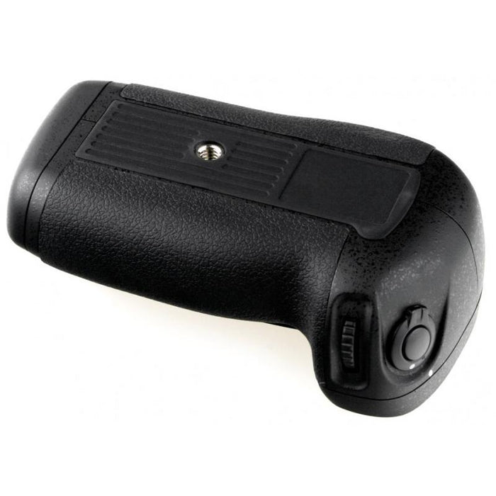 Newell Battery Pack MB-D15 for Nikon
